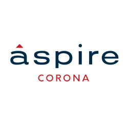 Aspire Corona - Corona, CA 92882 - (951)735-0371 | ShowMeLocal.com