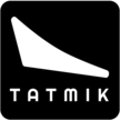 Tatmik LLC - Palmer, AK 99645 - (907)715-0246 | ShowMeLocal.com