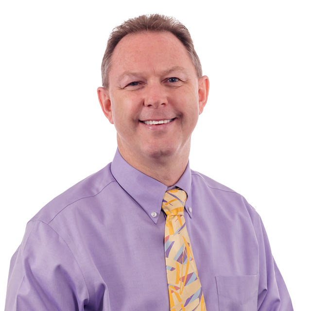 Images Dr. Ian D. Kleinhen, MD