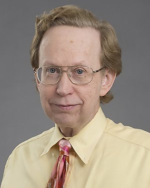 Robert B. Wright, MD 