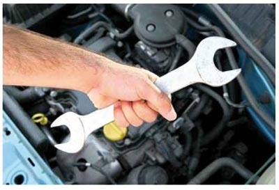 Images Autocarrozzeria Cars