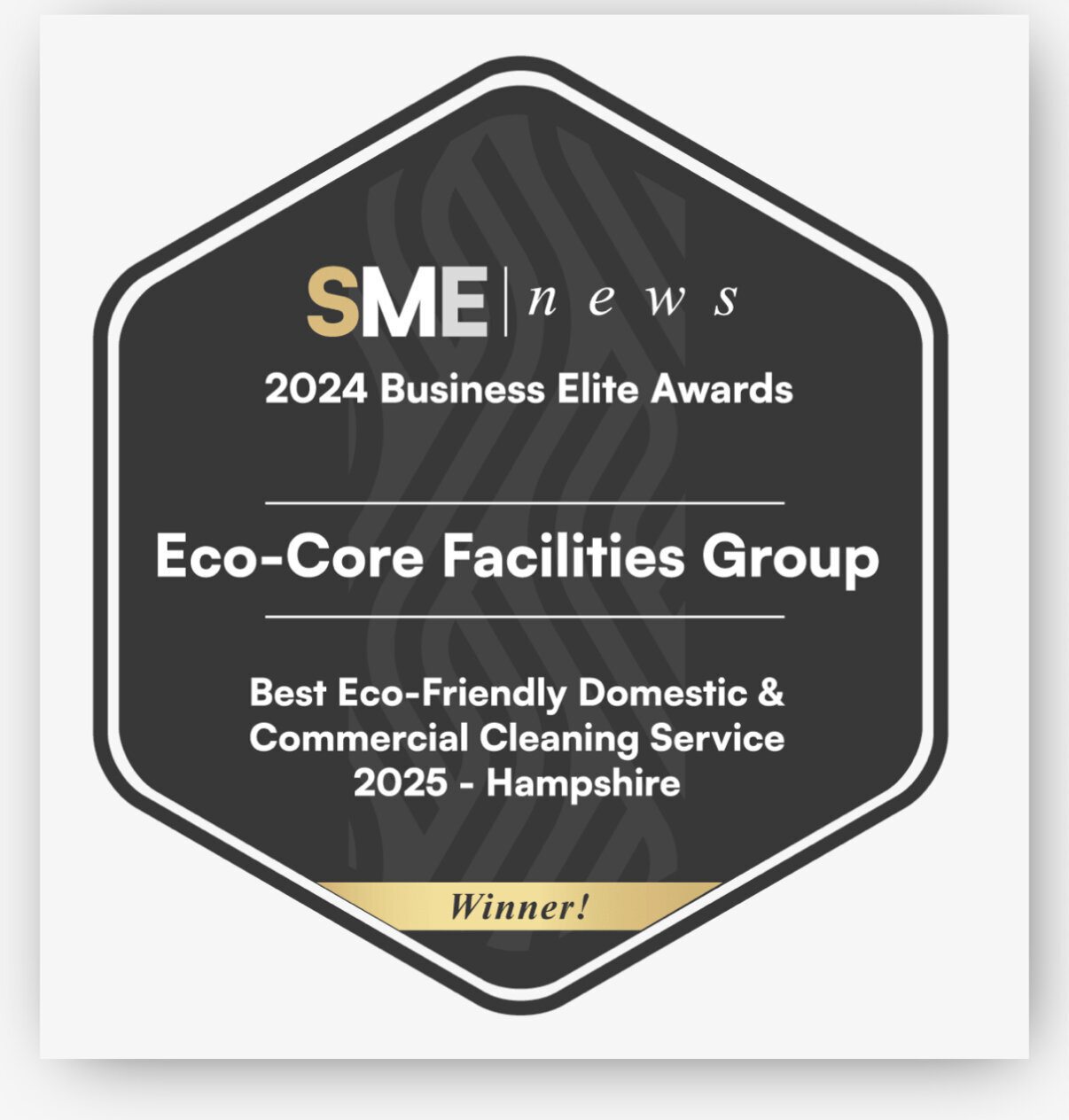 Images Eco Core Group Ltd.