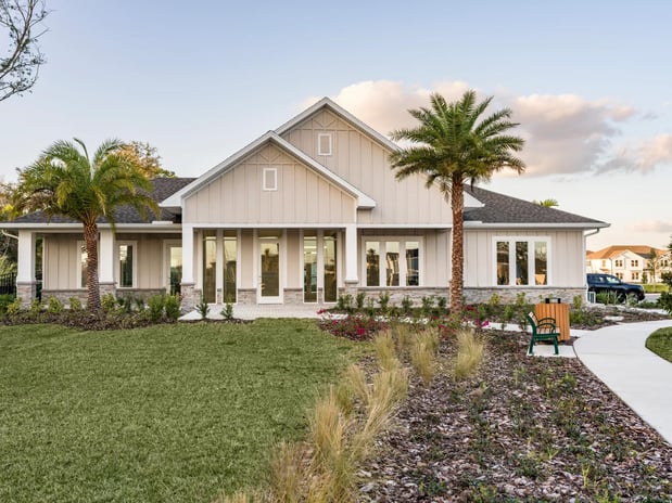 Images Amavi Kissimmee