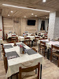 Albergo Pizzeria Kaberlaba