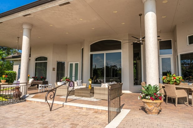 Images Action Window & Glass, Inc.