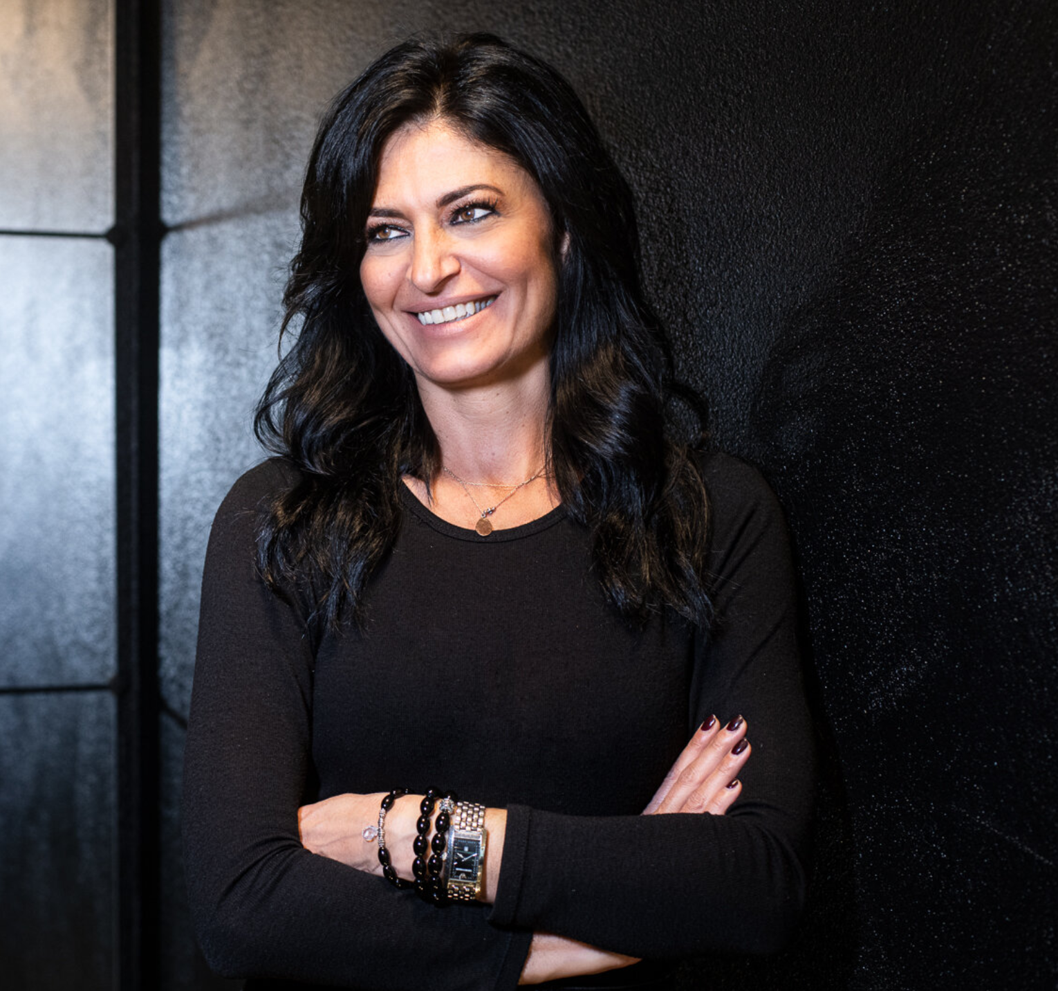 être belle, St. Urbangasse 13 in Solothurn