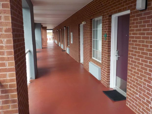 Images SureStay Plus by Best Western Warner Robins AFB