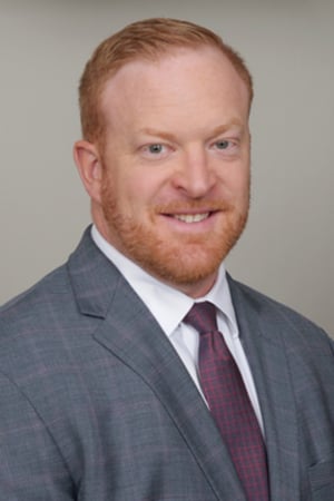 Images Edward Jones - Financial Advisor: Ryan Collins