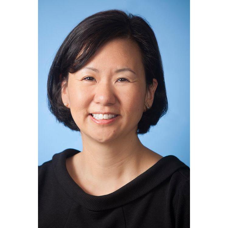 Dr. Sophia Kim, MD, Pediatric Pulmonology Atlanta, GA MD