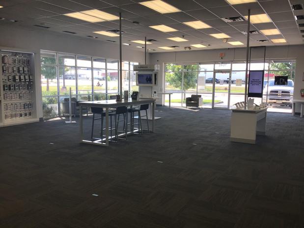 Images Verizon
