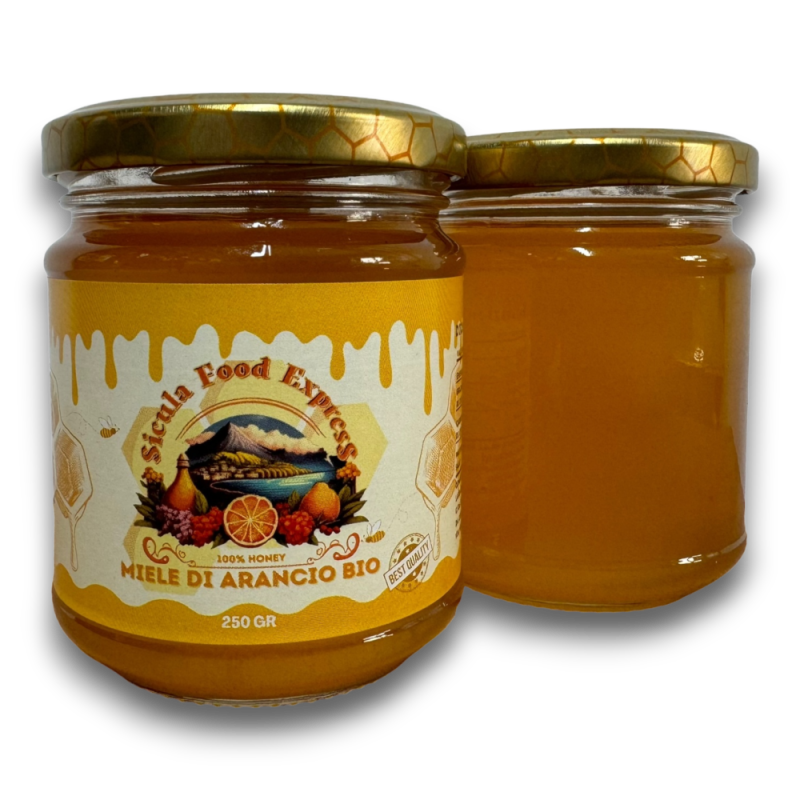 Images Sicula Food Express