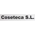 Coseteca Logo