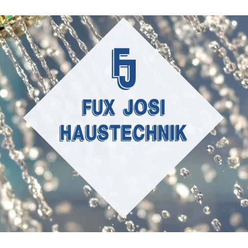 Fux Josi Haustechnik Logo
