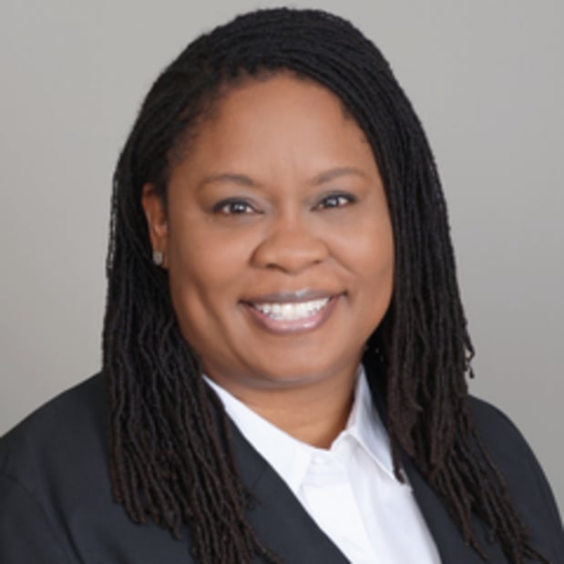 Images Edward Jones - Financial Advisor: Heather N Henderson, AAMS®