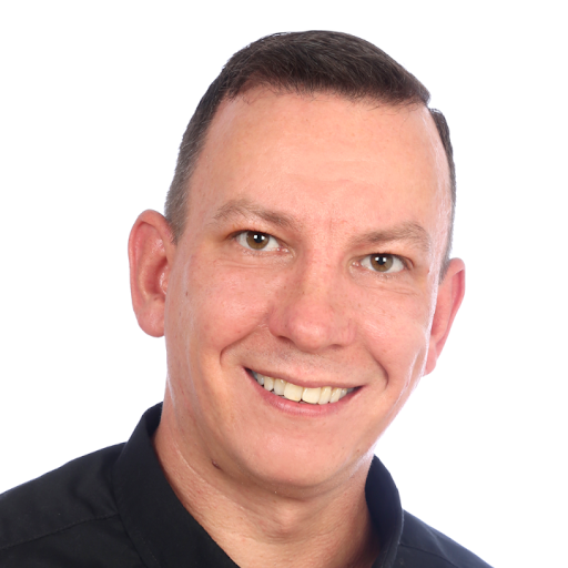 Bestattungen Truckenmüller, Kirchbergstraße 26 in Augsburg