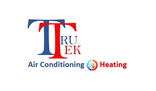 Images Trutek Air Conditioning and Heating LLC