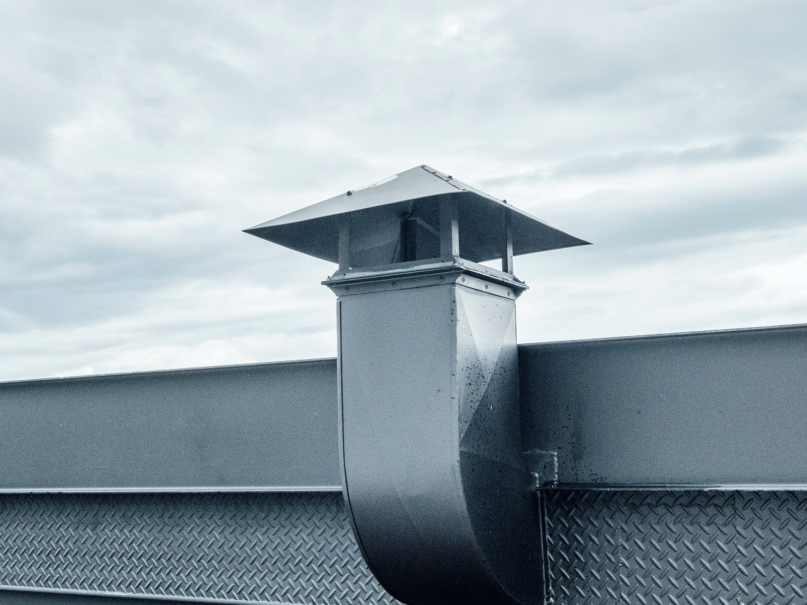 Safeside Chimney & Duct Cleaning
