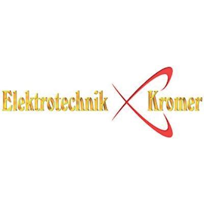 Elektrotechnik Kromer in Eichenau bei München - Logo