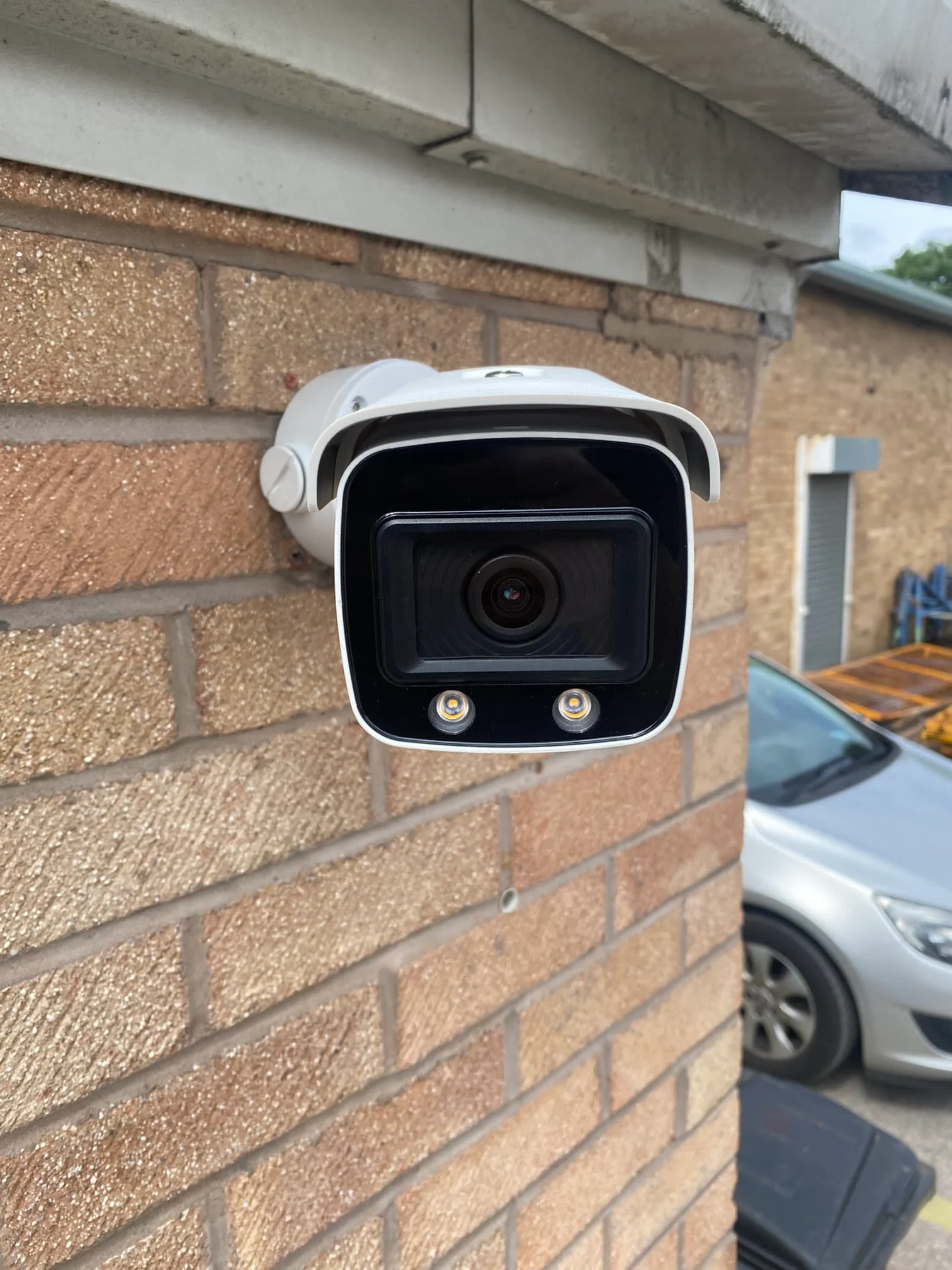 Images Ryno Locksmiths & Services Ltd