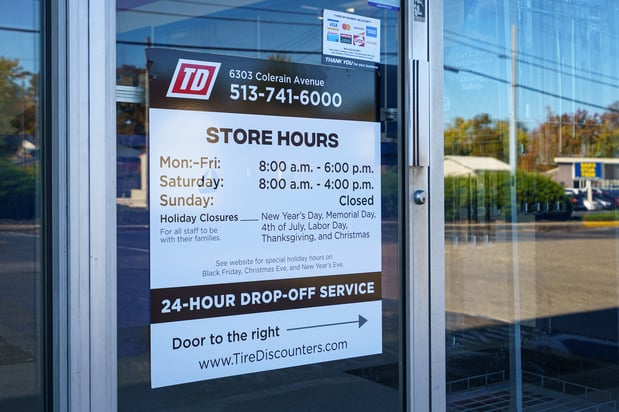 Images Tire Discounters