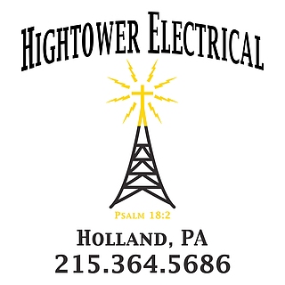 Hightower Electrical Contractor Llc