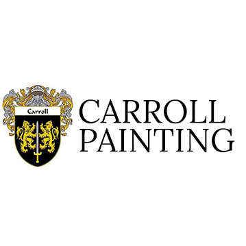 Carroll Painting - Colorado Springs, CO 80907 - (719)203-1308 | ShowMeLocal.com