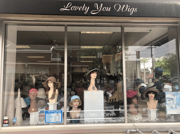 Images Lovely You LLC
