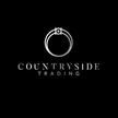 Countyside Trading Logo