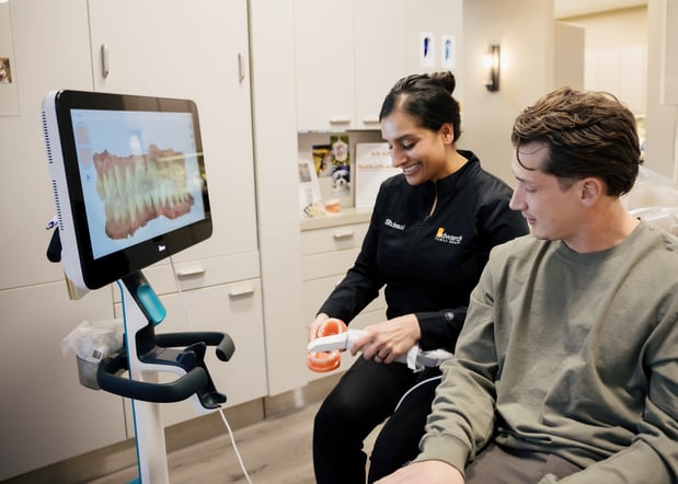 Images Edwards Family Dental