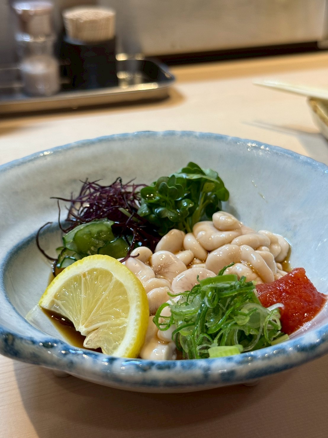 Images 元祖３４３(さしみ)鮨 本店