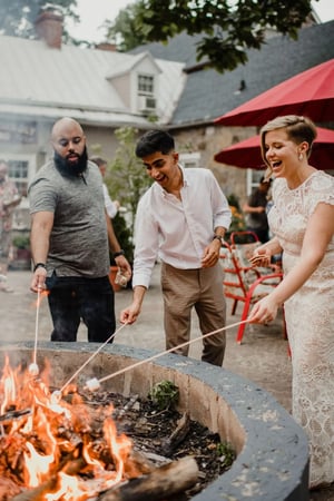 Images Fingerboard Country Inn