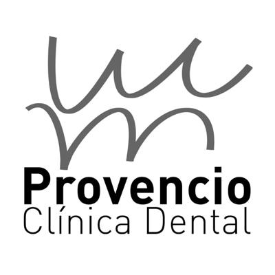 Clínica Dental Provencio Segovia