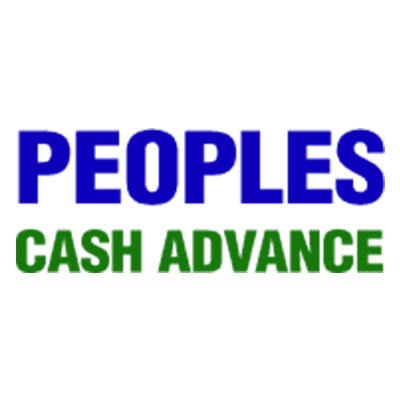 Peoples Cash Advance - Bowling Green, KY 42104 - (270)842-7005 | ShowMeLocal.com
