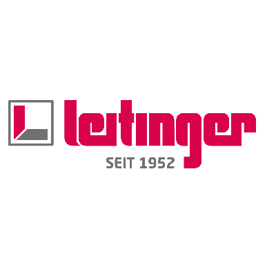 Leitinger GmbH in Ingolstadt an der Donau - Logo
