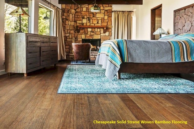 Images Ambient Floors & Building Products