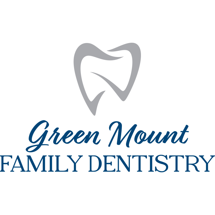Green Mount Family Dentistry