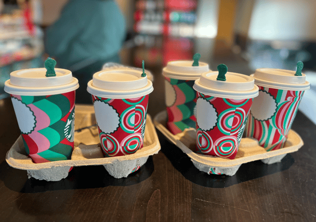 Images Amy Henry - State Farm Insurance Agent