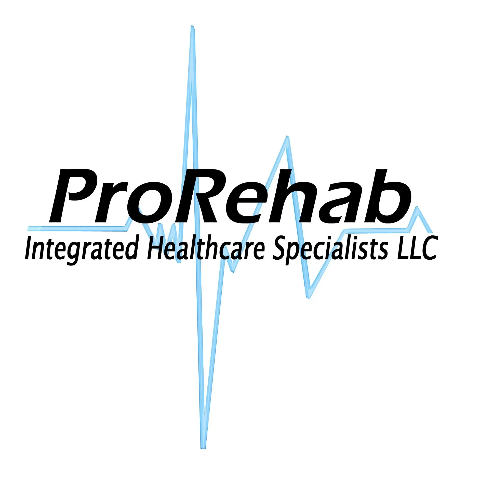 ProRehab Integrated Healthcare Specialists LLC