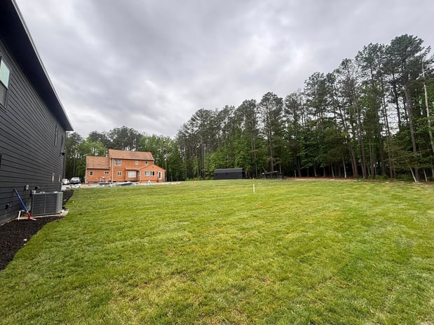 Images S&S Property Maintenance