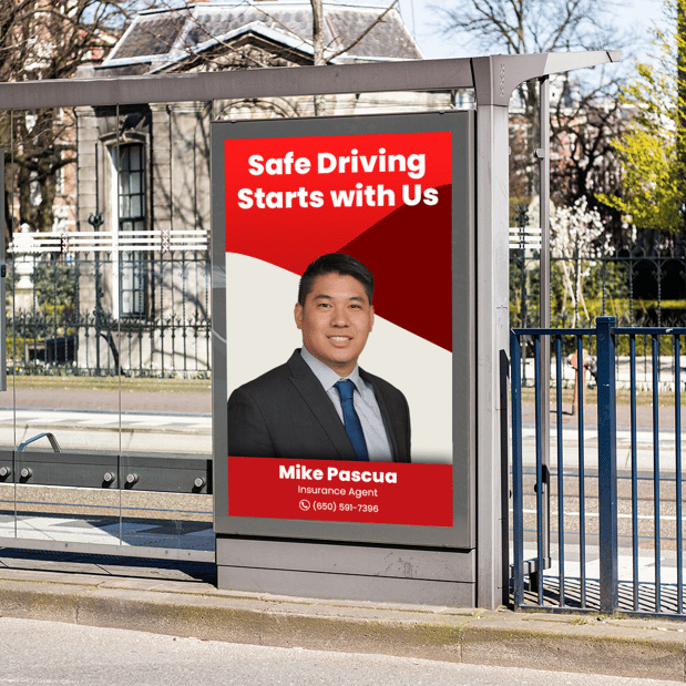 Images Mike Pascua - State Farm Insurance Agent