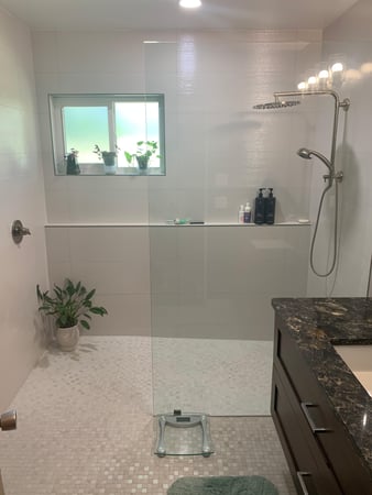 Images PDR Kitchen & Bath