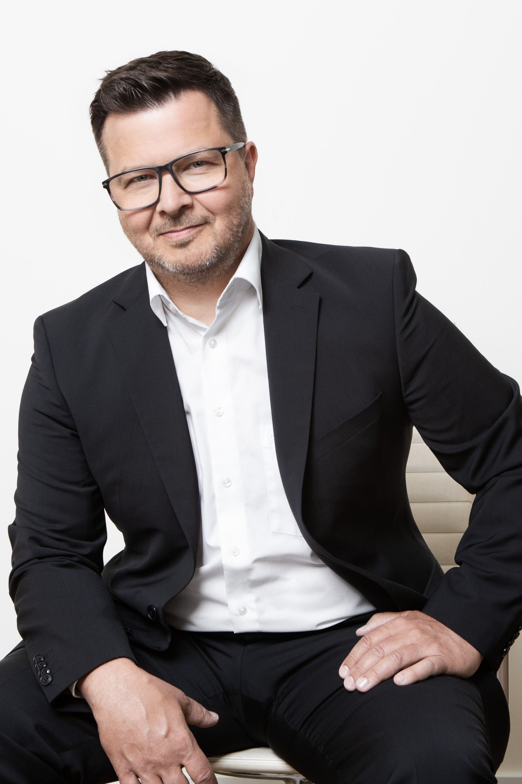 Bild 2 pirminpartners Rechtsanwälte Notar in Berlin