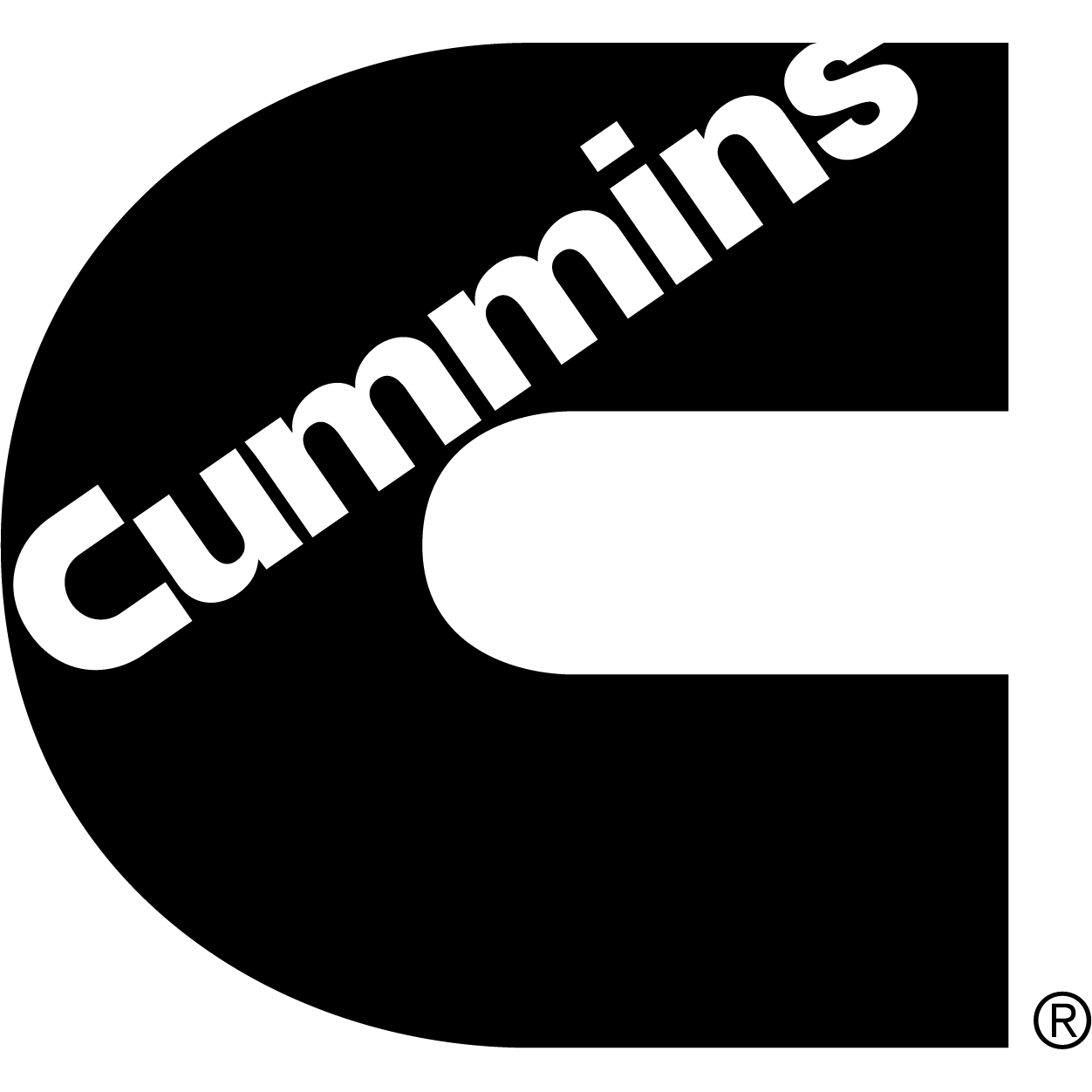 Cummins Sales and Service - Daventry, Northamptonshire NN11 8PB - 01327 886000 | ShowMeLocal.com