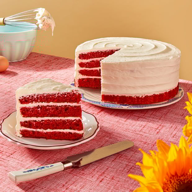 Images SusieCakes - Oklahoma City