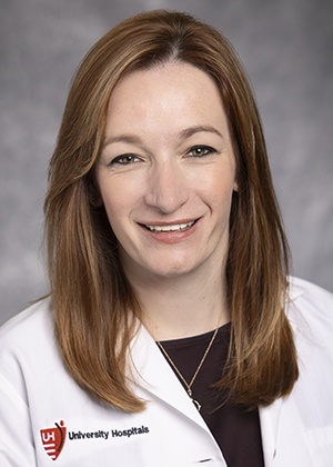 Rachael Toth, CNP - Willoughby, OH - Colorectal Surgery, Cardiovascular Disease, Cardiologist, Thoracic Surgeon
