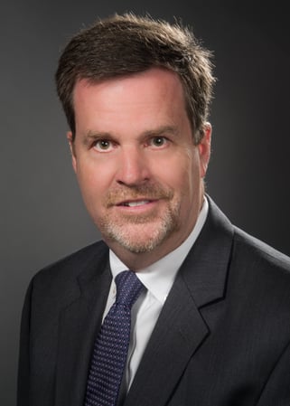 Images Thomas Joseph McDonagh, MD