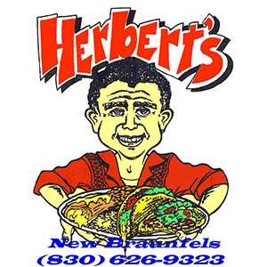 Herbert's - New Braunfels, TX 78130 - (830)626-9323 | ShowMeLocal.com