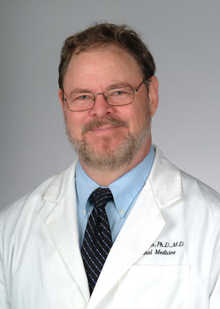 Images Lyle Glenn Walsh, MD, PhD