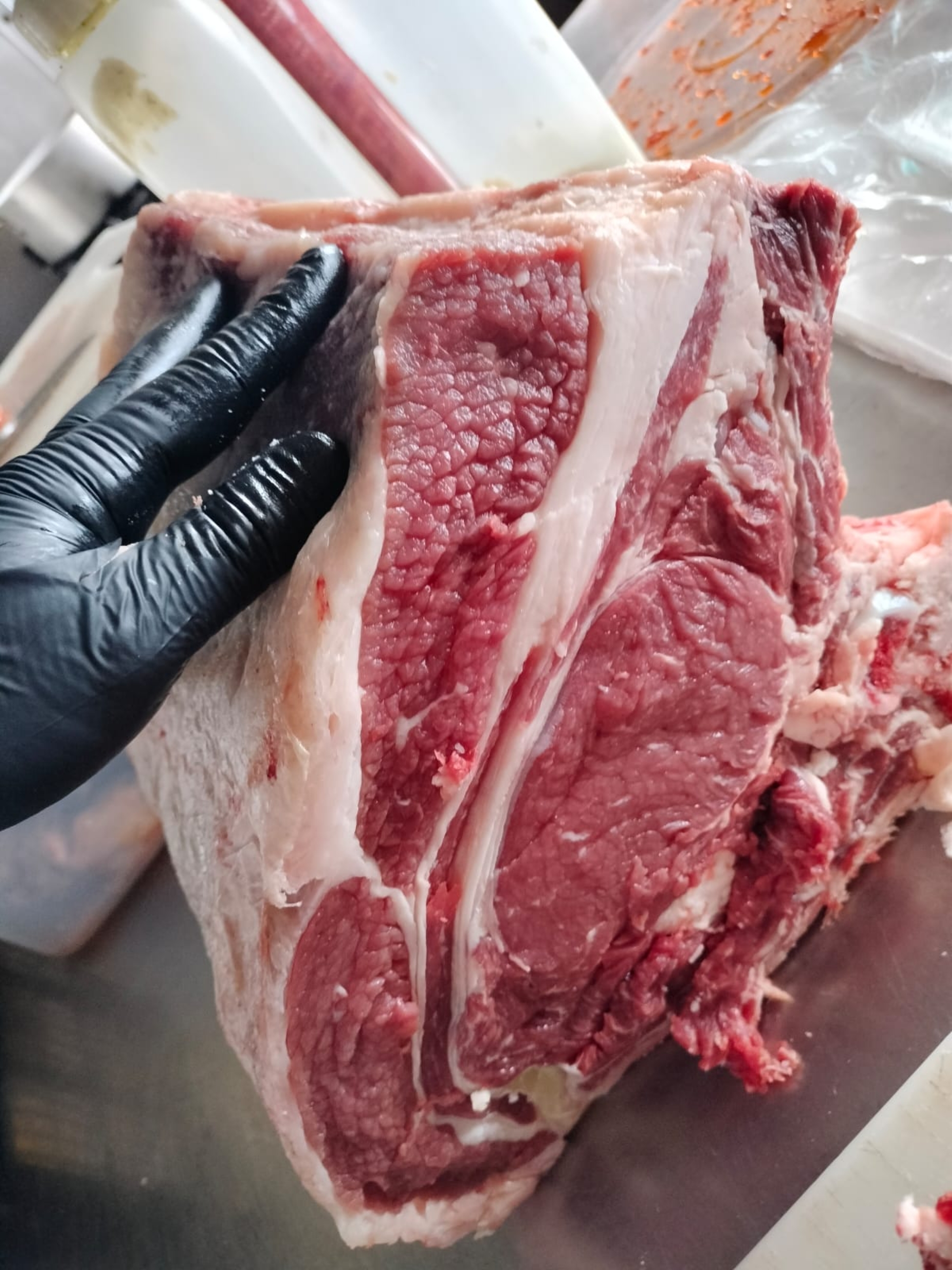 Images Restaurante Grill el Palmero