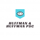 Huffman & Huffman, P.S.C. Logo